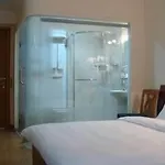 Hotel Filippo