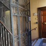 Hotel Filippo