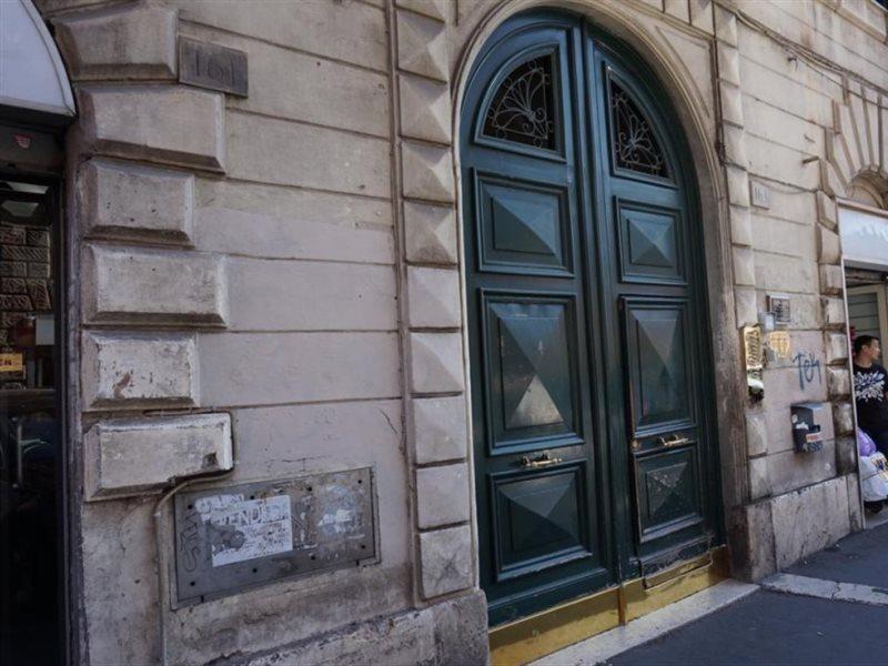 Hotel Filippo 2*