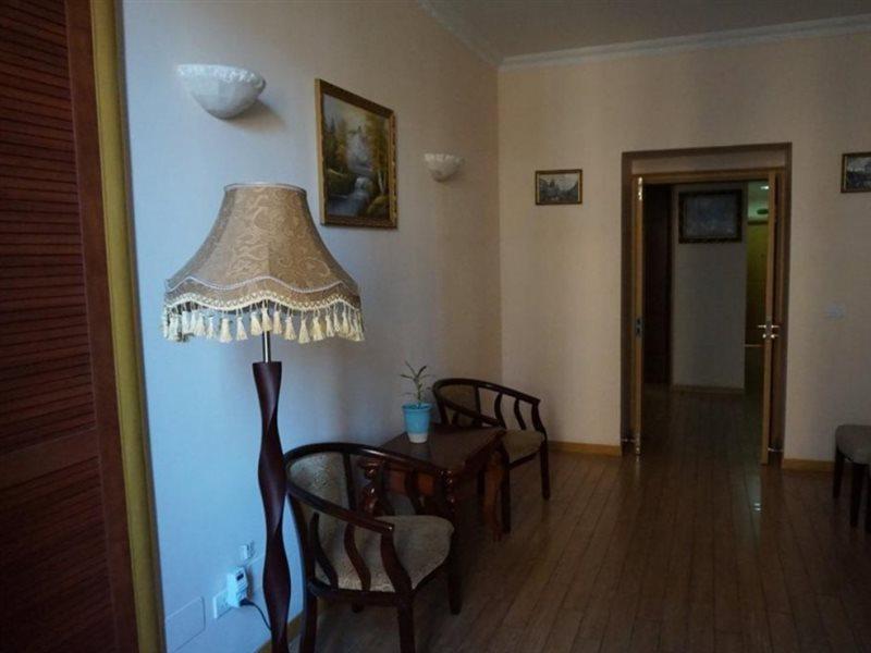 Hotel Filippo Roma