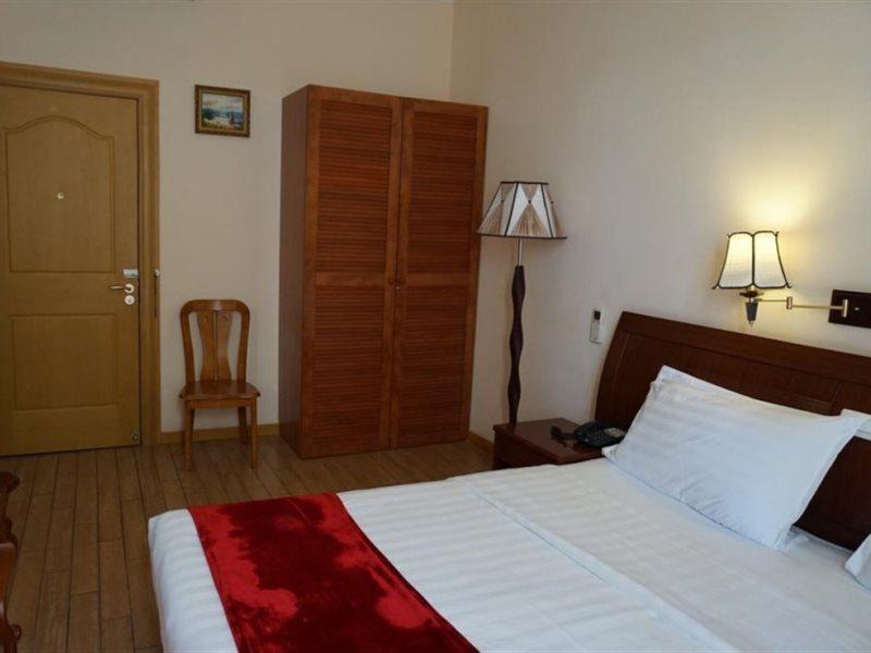 Hotel Filippo