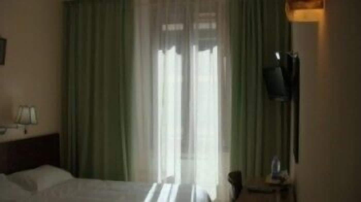 Hotel Filippo 2*