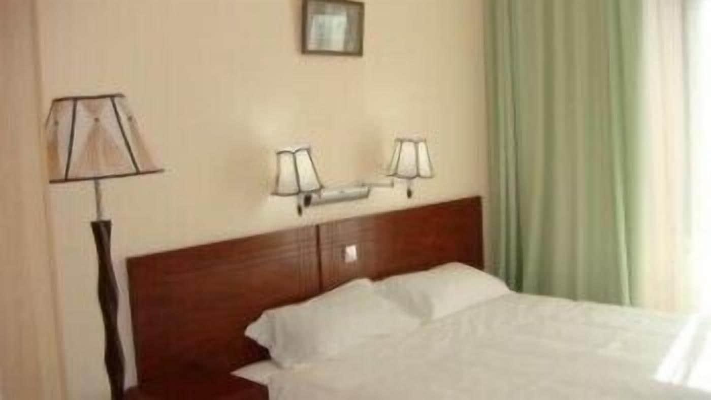 Filippo Hotel Roma