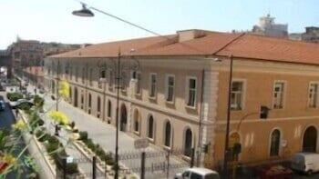 Filippo 2* Roma
