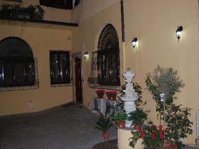 Filippo Hotel