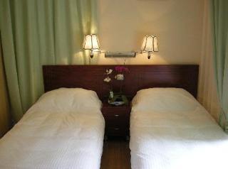 Hotel Filippo
