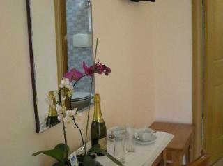 Hotel Filippo 2*