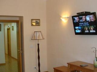 Filippo Hotel 2*