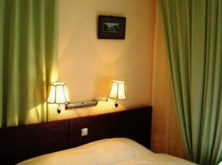 Hotel Filippo Roma