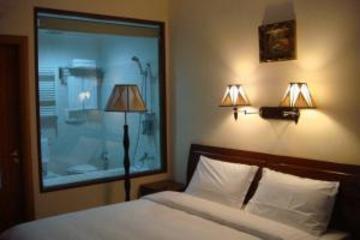 Filippo Hotel Roma