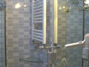 Hotel Filippo 2*