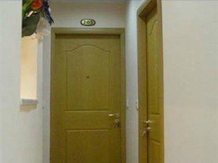 Filippo Hotel Roma