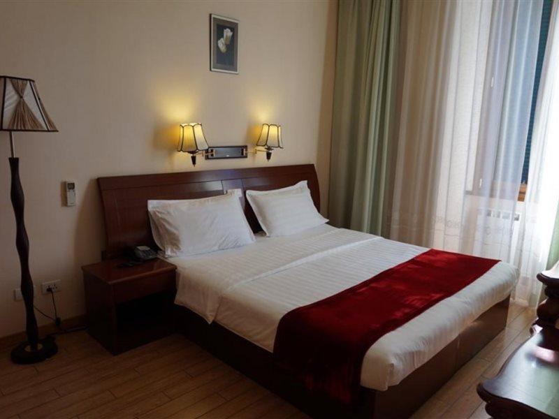 Hotel Filippo 2*