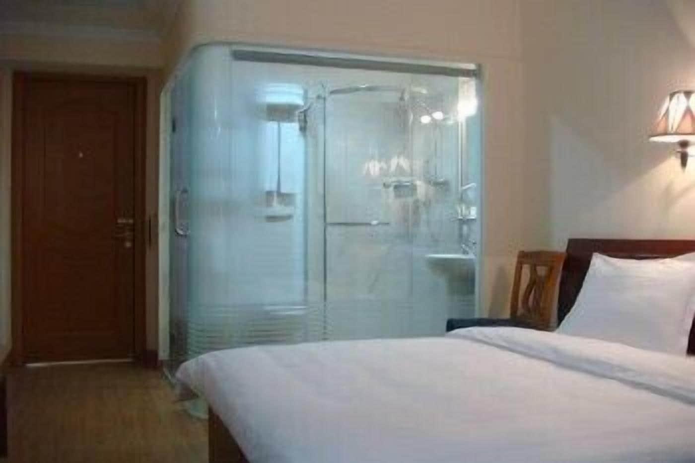 Filippo Hotel
