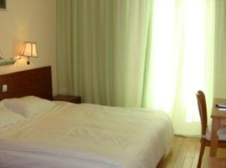 Hotel Filippo Rome