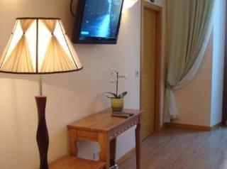 Hotel Filippo
