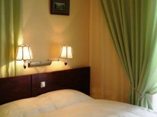 Filippo Hotel Rome
