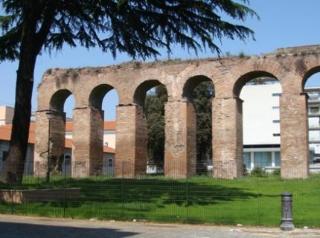 Filippo 2* Rome