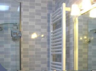 Filippo Hotel
